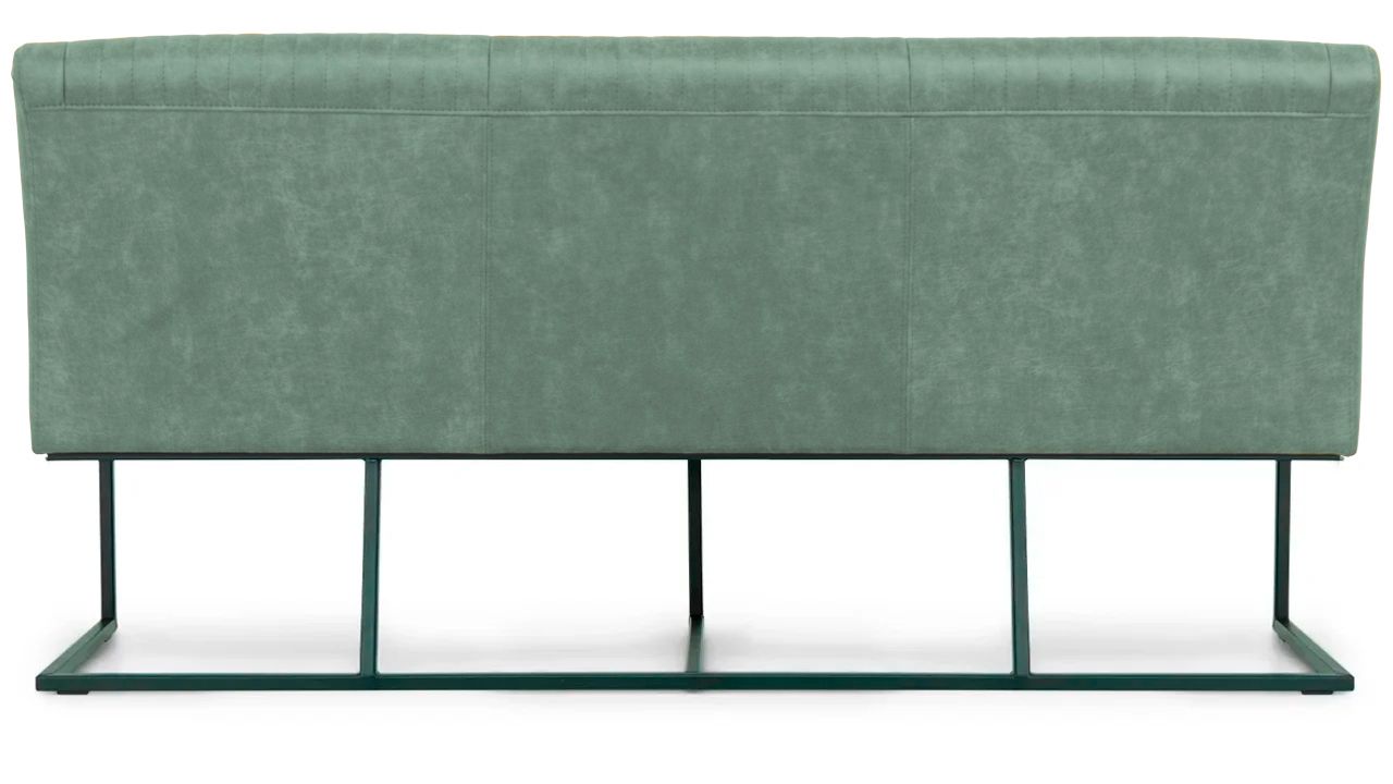 Eetkamerbank Xandee D63 x H88 cm