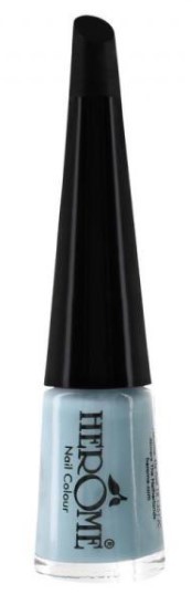 Herôme Take Away Nail Colour Basic 50 4ml
