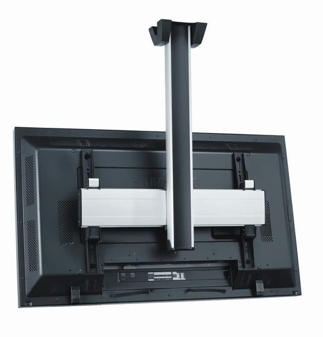 Vogels Pro PFB 3409 interface bar (sølv)