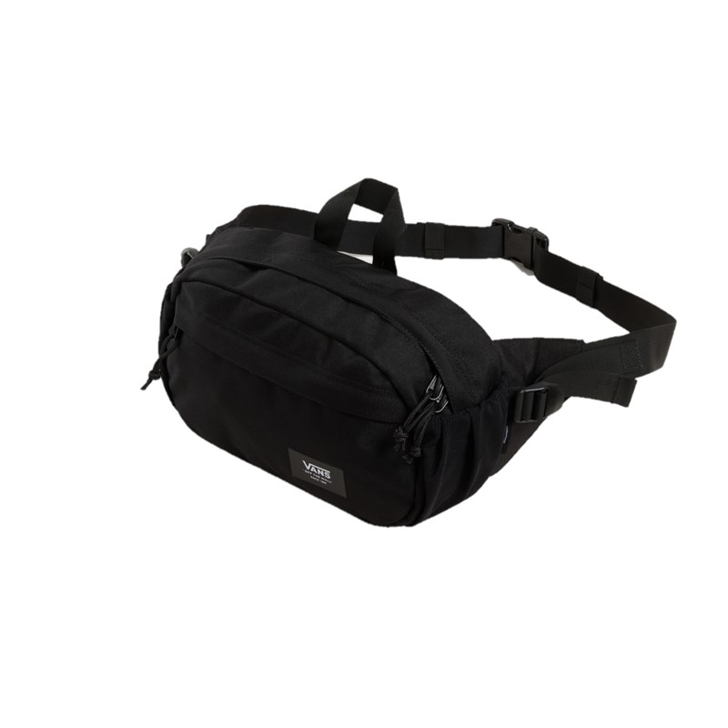Vans<br>Crossbody Bounds