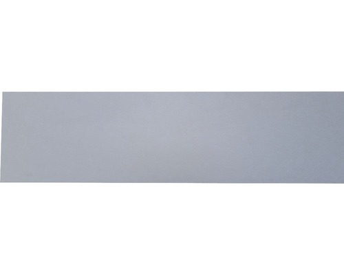 Plank metaallook 19x200x1000 mm