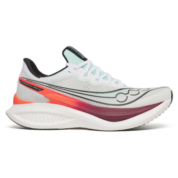 Saucony - Endorphin Pro 5 - Chaussures de running