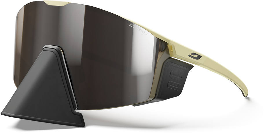 Julbo Edge Cover Spectron 4