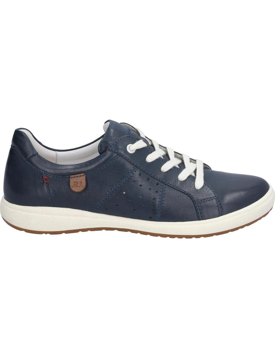 Sneaker Caren 01, ocean