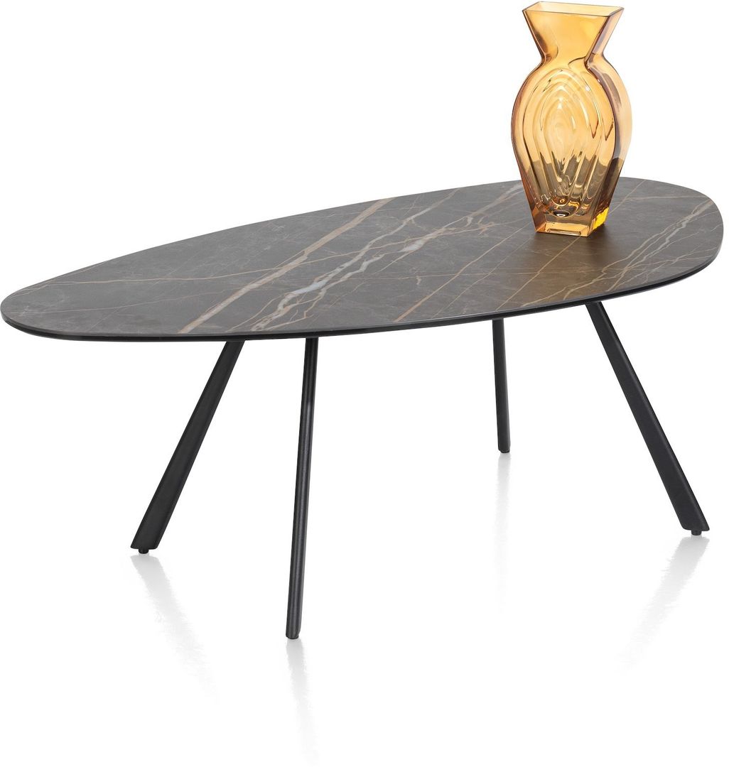 XOOON Montello Salontafel