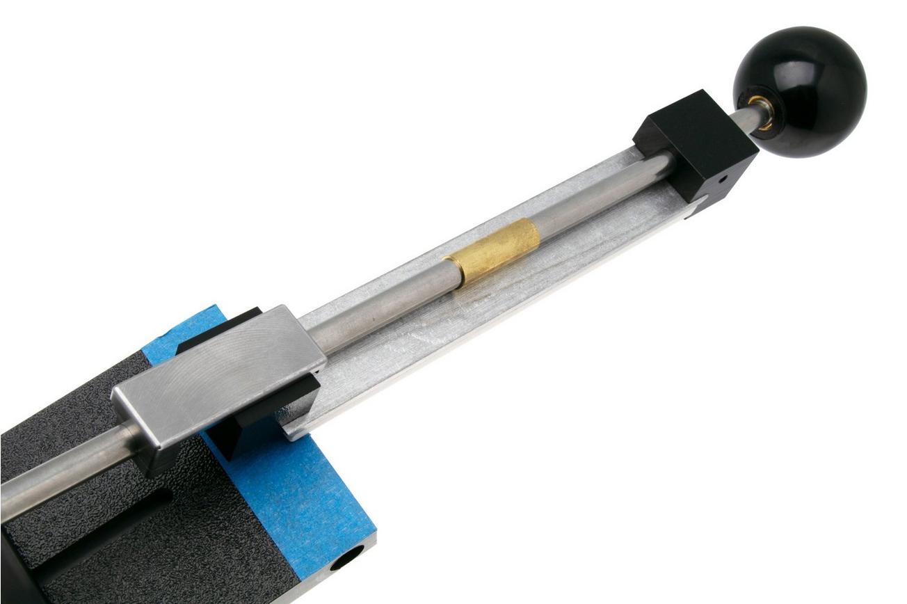 Edge Pro BevelTech Kit 3, slijpsysteem