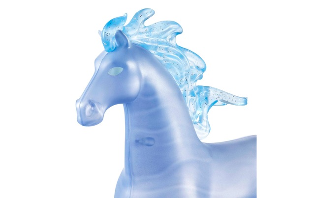 Disney Frozen Spielfigur »Disney Frozen Elsa & Nokk«