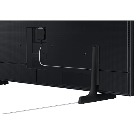 Samsung 43