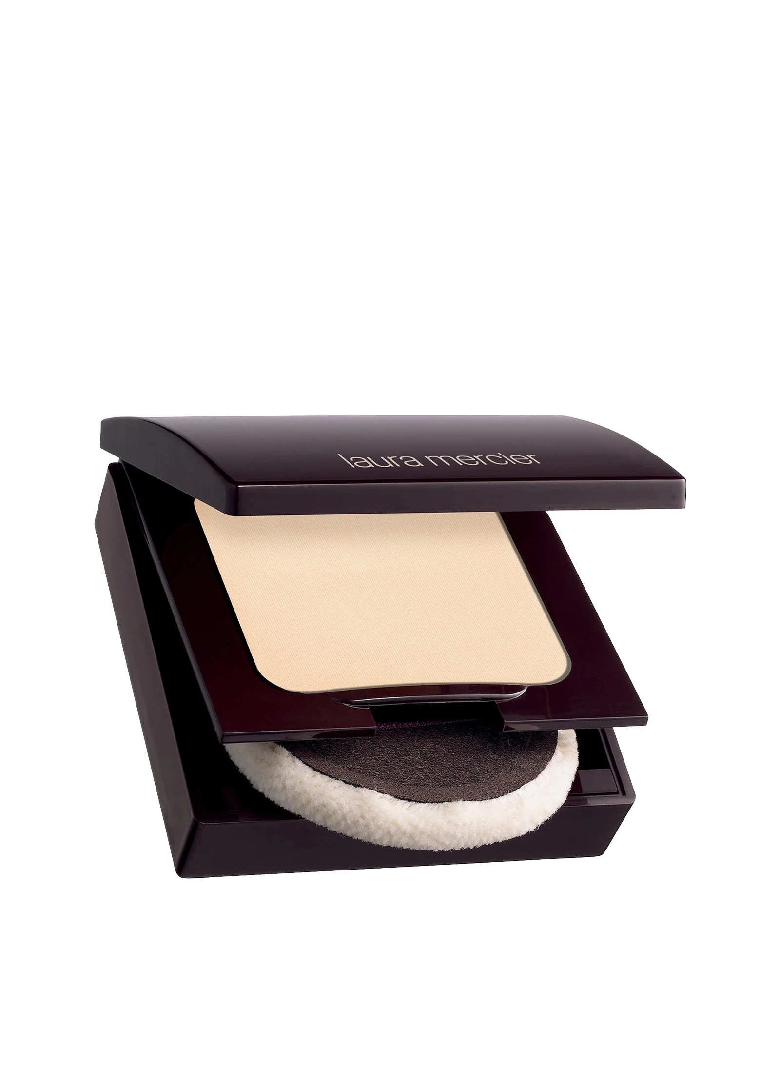 Translucent Pressed Setting Powder |- TRANSLUCENT
