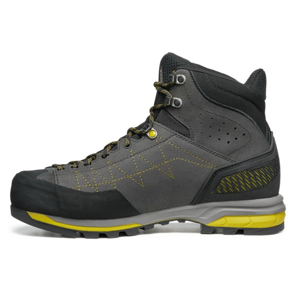 Scarpa - Zodiac TRK GTX - Chaussures de randonnée
