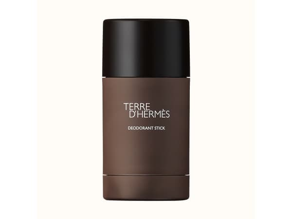 Hermes Terre D'Hermes Deo Stick 75 ml menn
