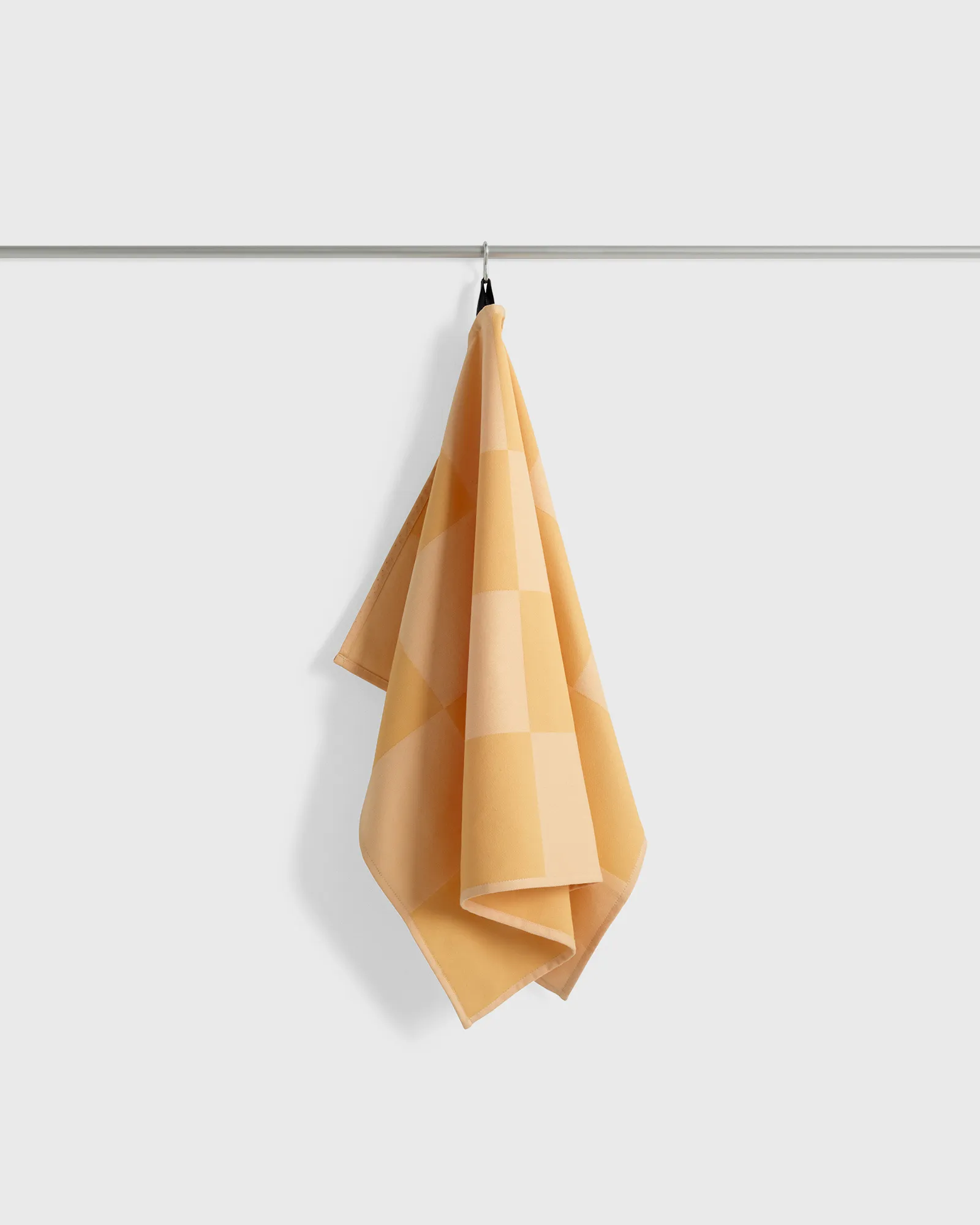 HAY Katsura Tea Towel