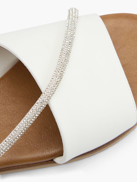 Graceland Lage slipper