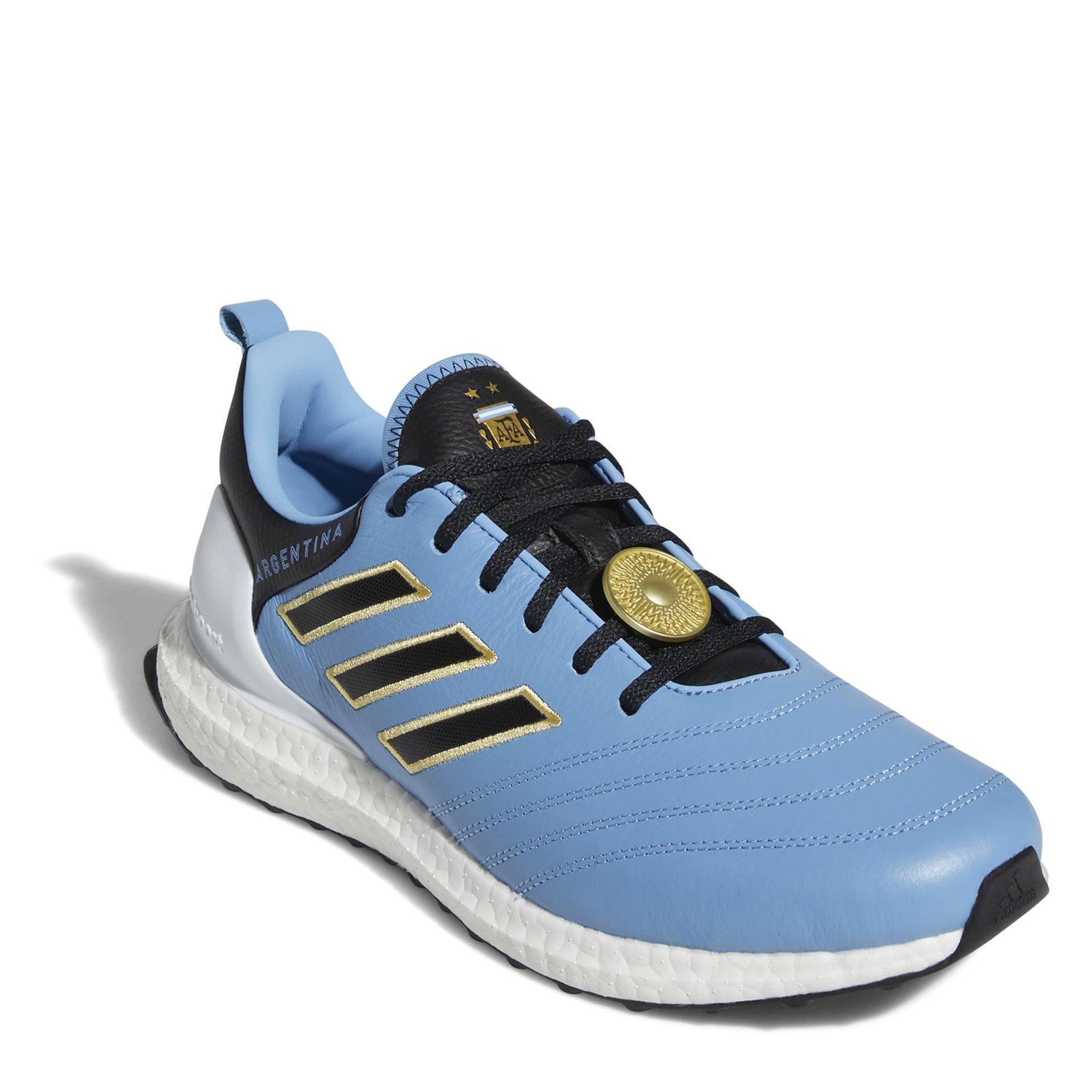 adidas Adidas Ultrabst Wrld Sn99