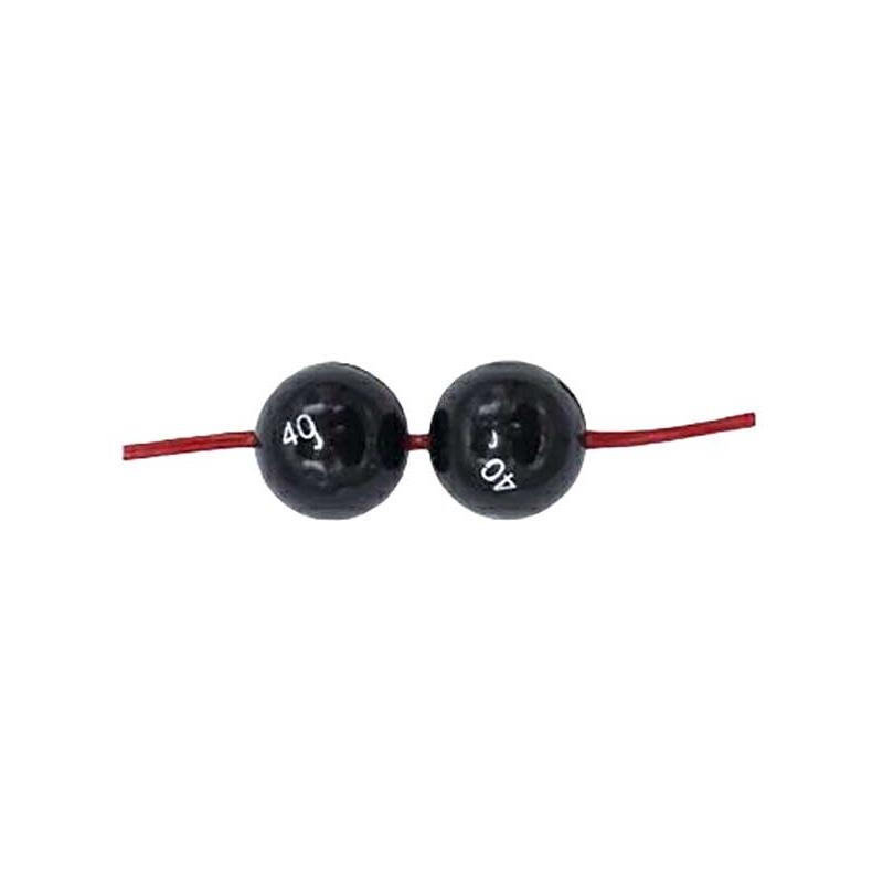Plomb Colmic Lead Ball