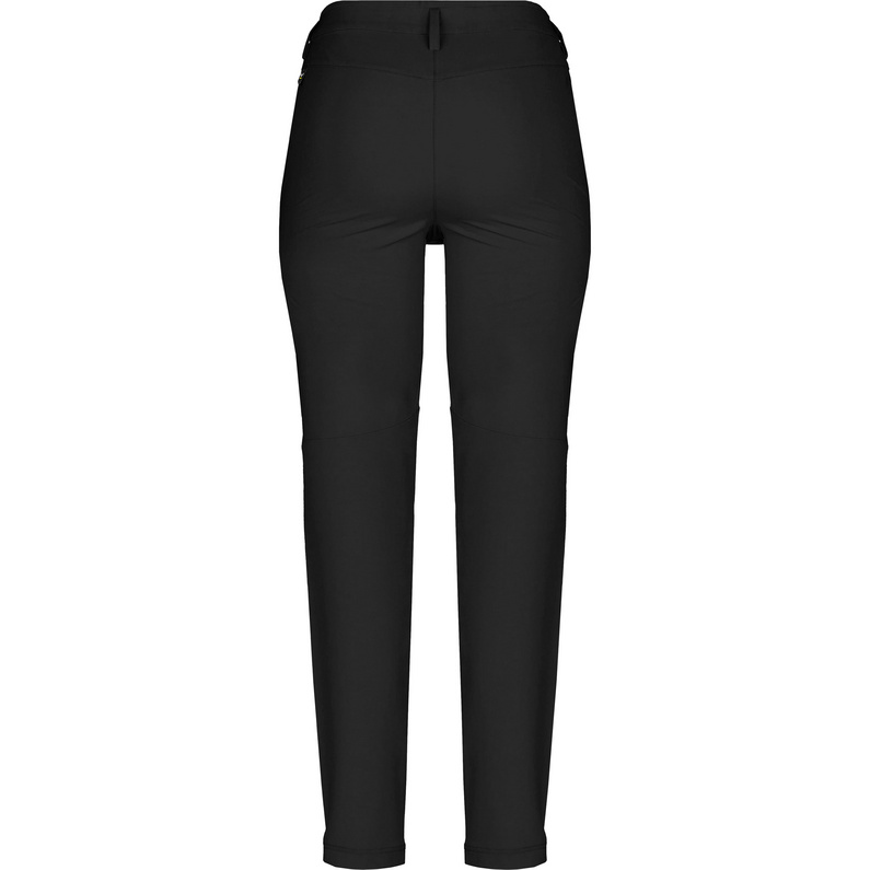 Salewa Damen Puez Dolomitic 2 Dst Hose
