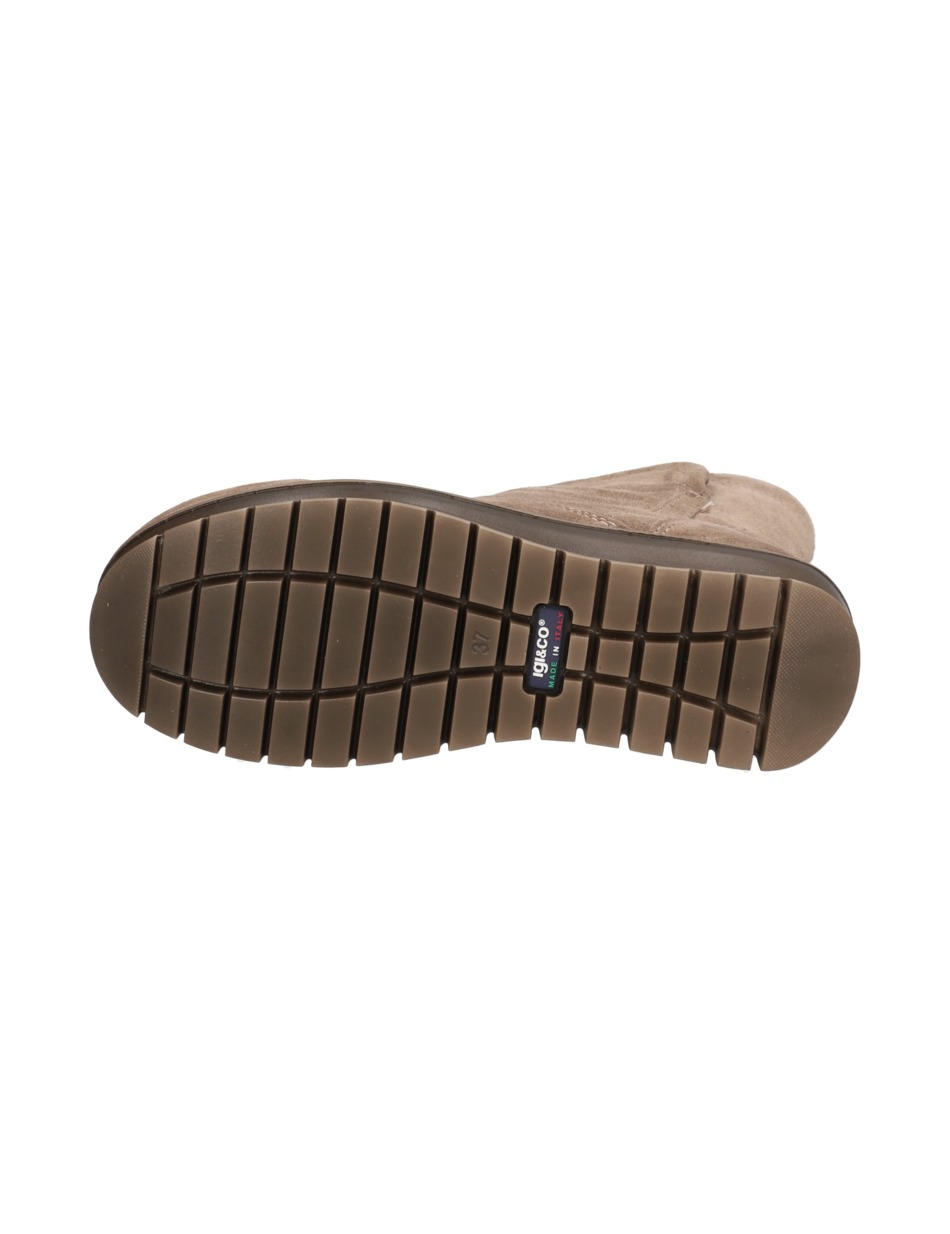 Kia GoreTex
