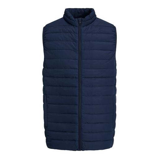Jack&Jones Dynevest, Navy Blazer, XL