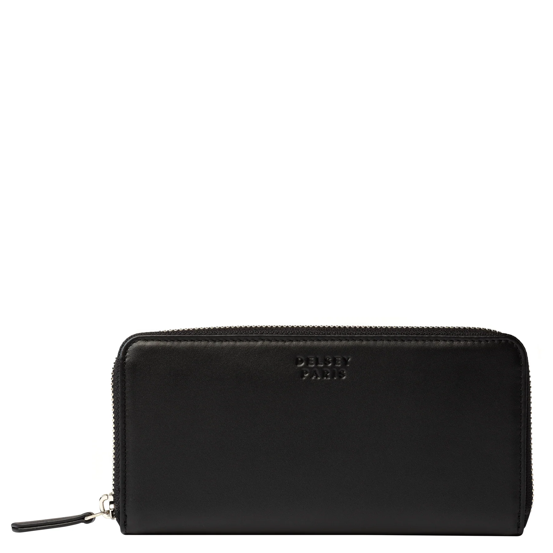 ACCESSOIRE - PORTEFEUILLE LONG ZIPPÉ