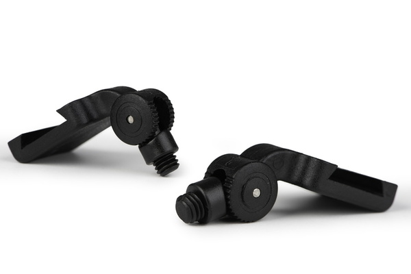 Fox Swinger To Bobbin Adapter (2 pcs)