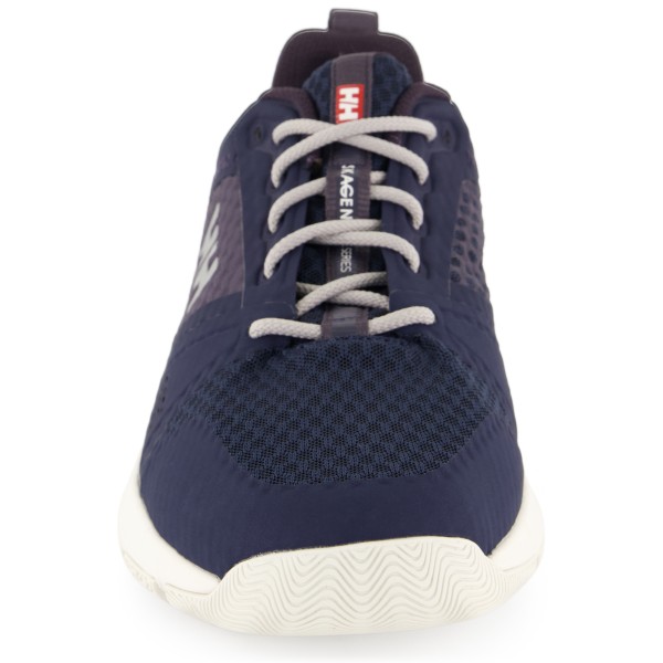 Helly Hansen - Skagen F-1 Offshore - Chaussures aquatiques