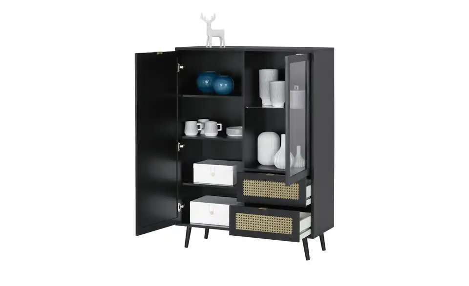 Highboard Velez