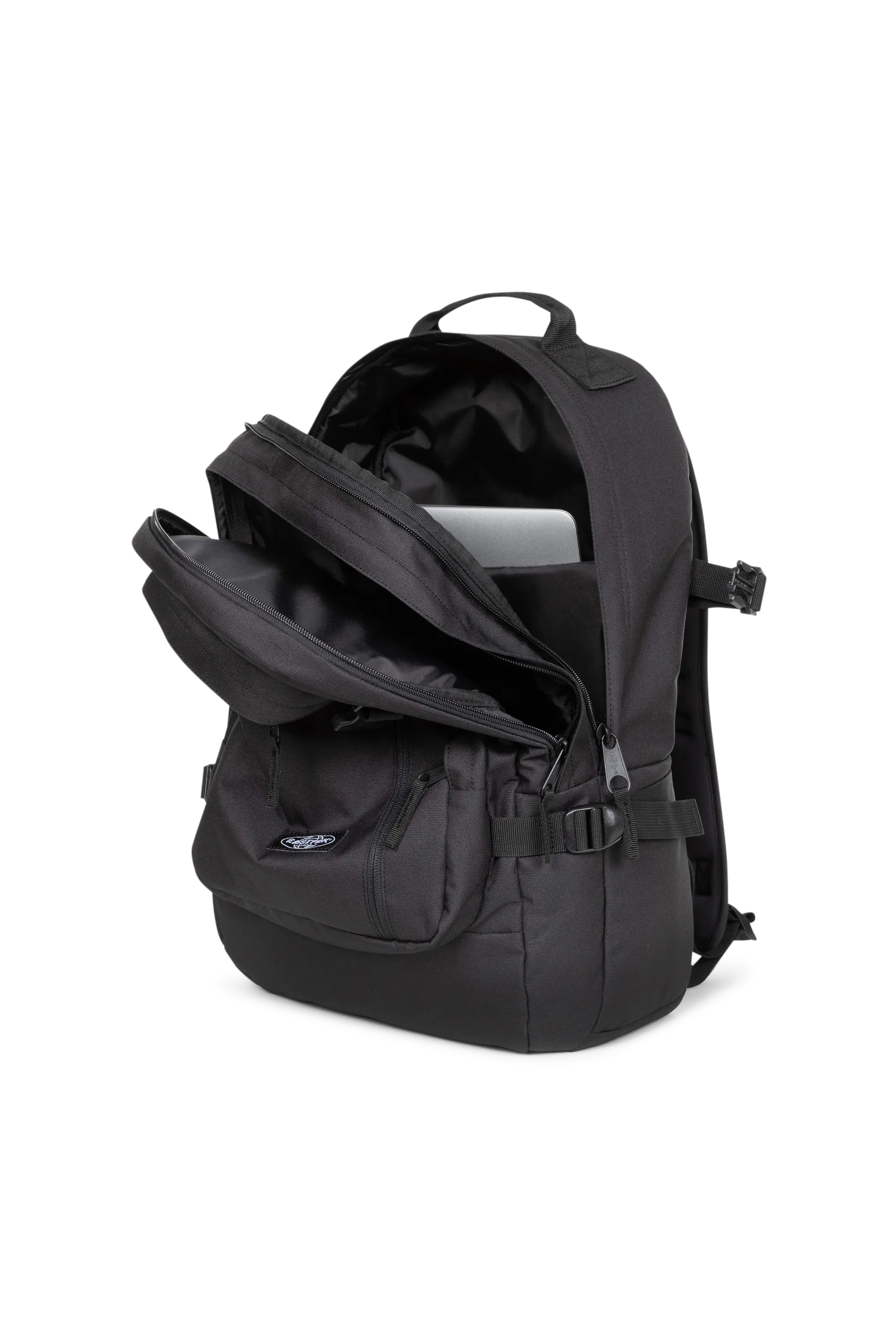 EASTPAK Sac à dos  VOLKER Noir