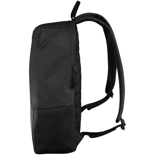 Sac à dos lifestyle ROSSIGNOL BACK TO THE GAMES 12L BLACK