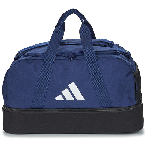 adidas Performance - TIRO L DU S BC Marino / Negro / Blanco