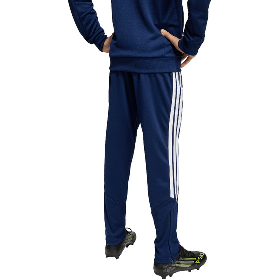 adidas Tiro 26 League Ultimate Trainingsset Kids