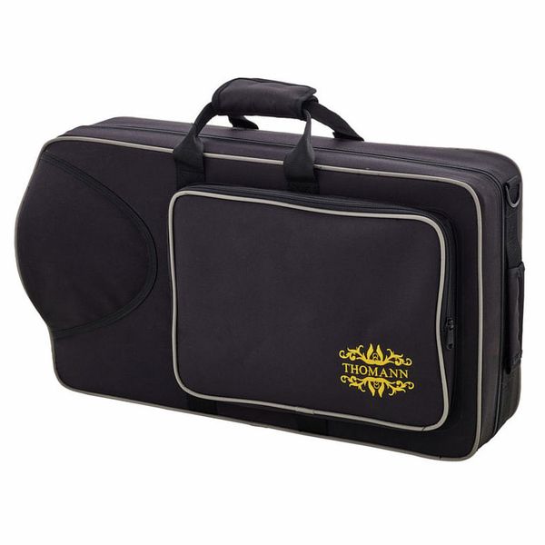 Thomann AH 403 S Altohorn