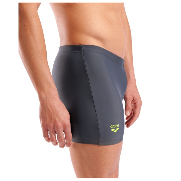 Arena - Scratchy Swim Short - Short de bain