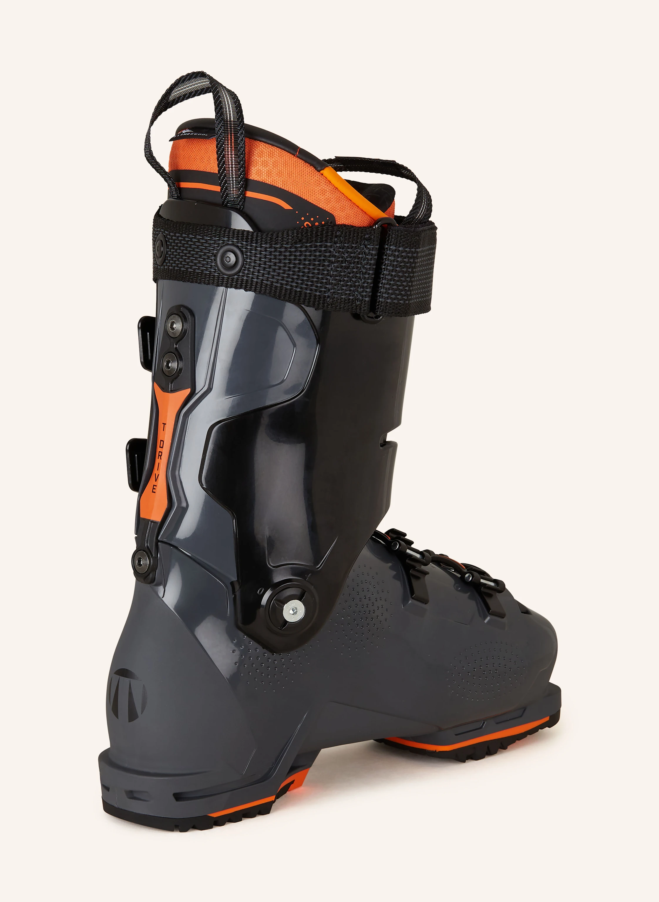 TECNICA Skischuhe MACH1 LV 110 TD