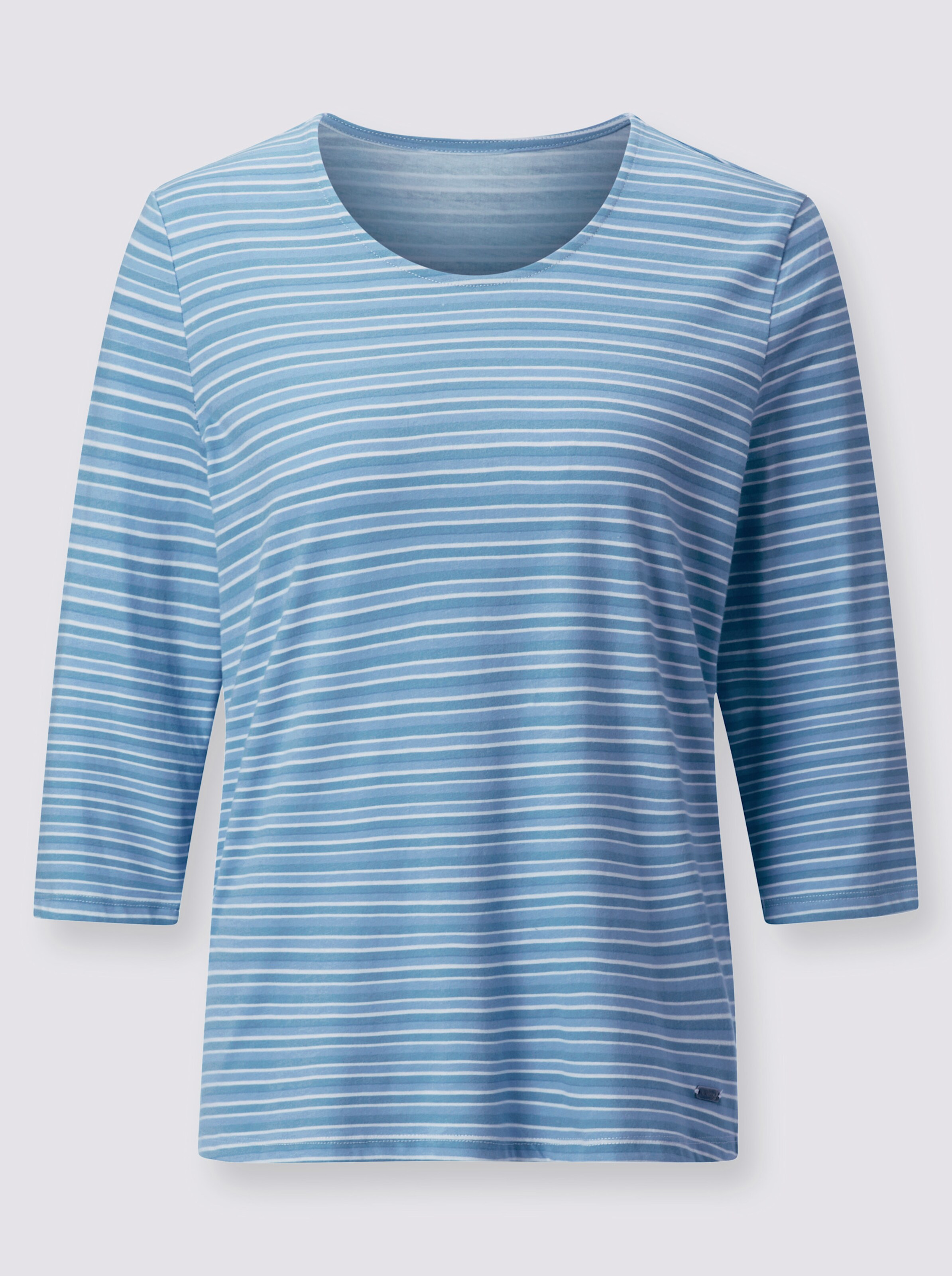 Ringelshirt