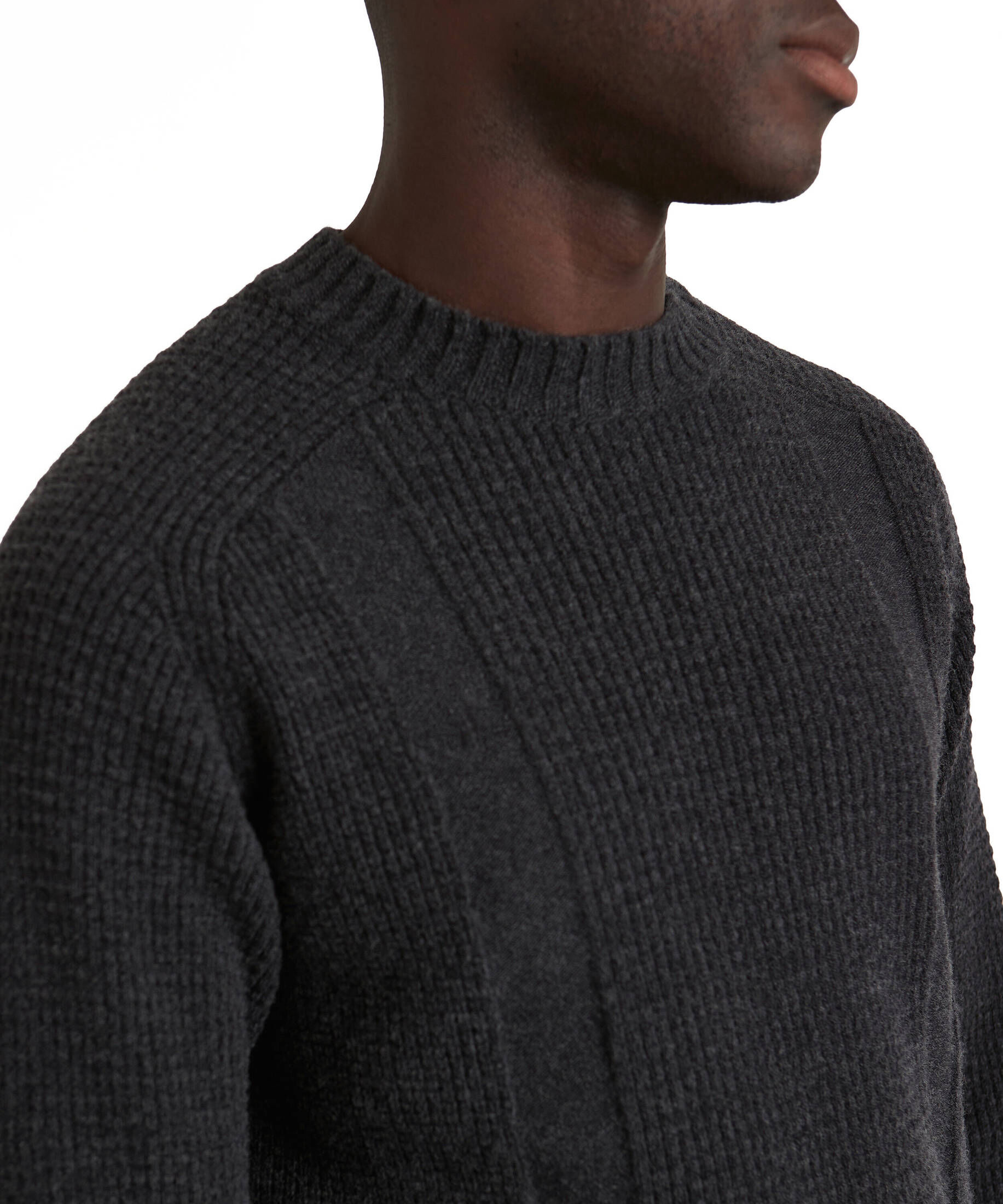 FALKE| Herren Pullover