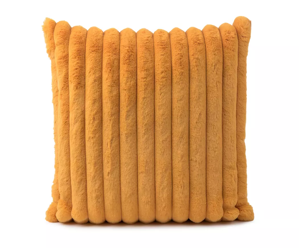 Kissen 45 x 45 cm