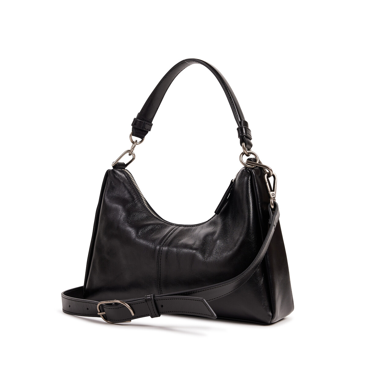 NAT & NIN<br>Lenços de couro Regina