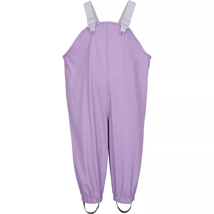 Fred's World Regenset lavender