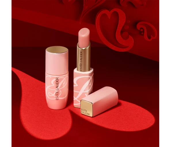 Estée Lauder Better Together Lip Care Duo