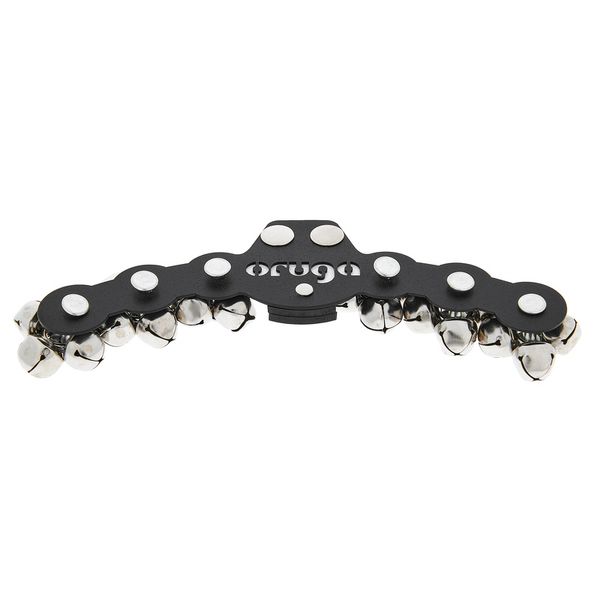 Oruga Sleigh Bells Small