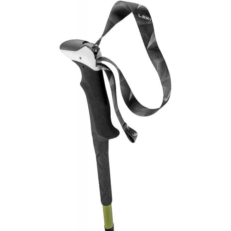 Khumbu Pro FX.One TA - Bâtons randonnée