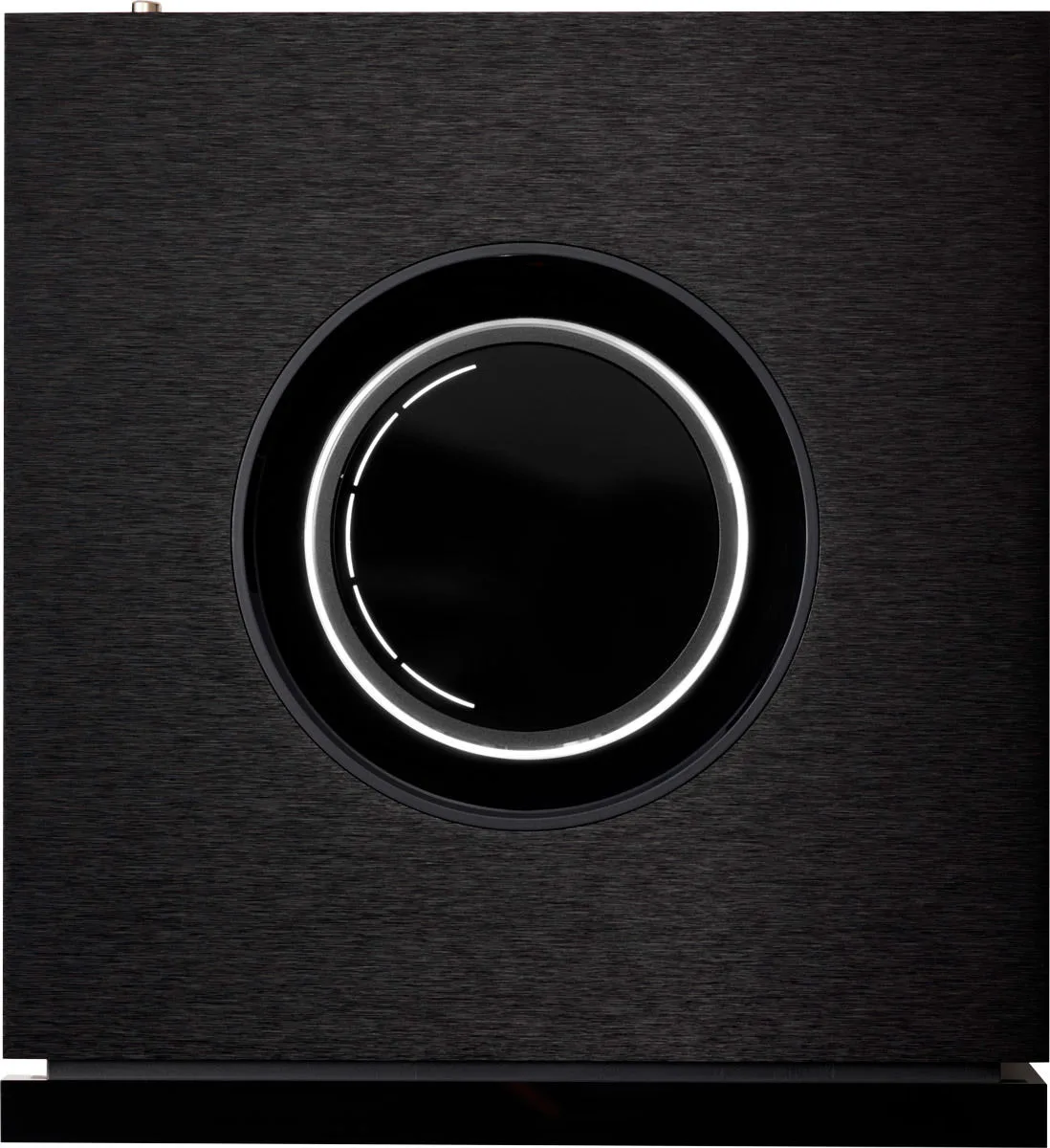Naim Uniti Atom Headphone Edition Lecteurs réseau audio