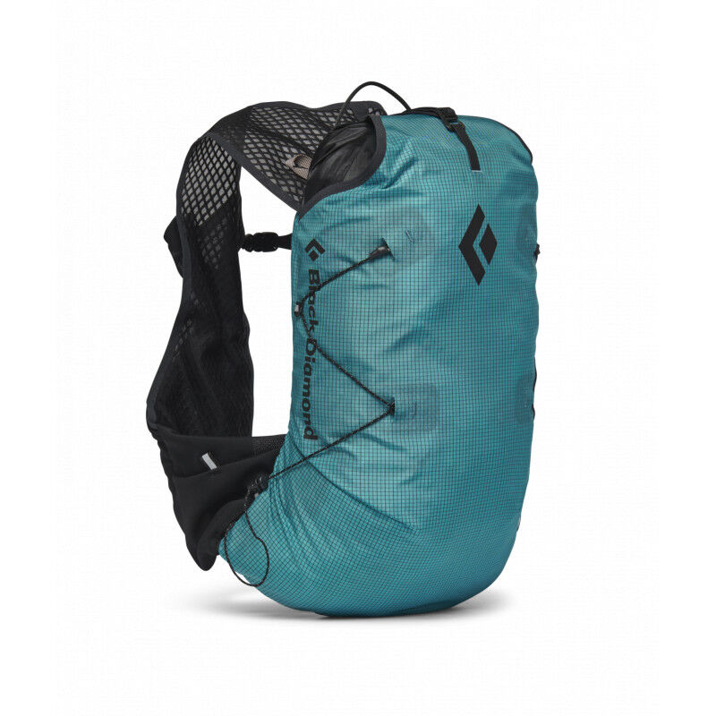 Distance 8 - Sac trail femme