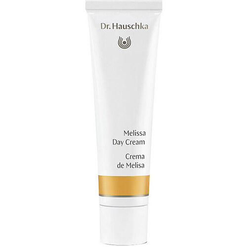 Dr. Hauschka - Crema Facial Melisa