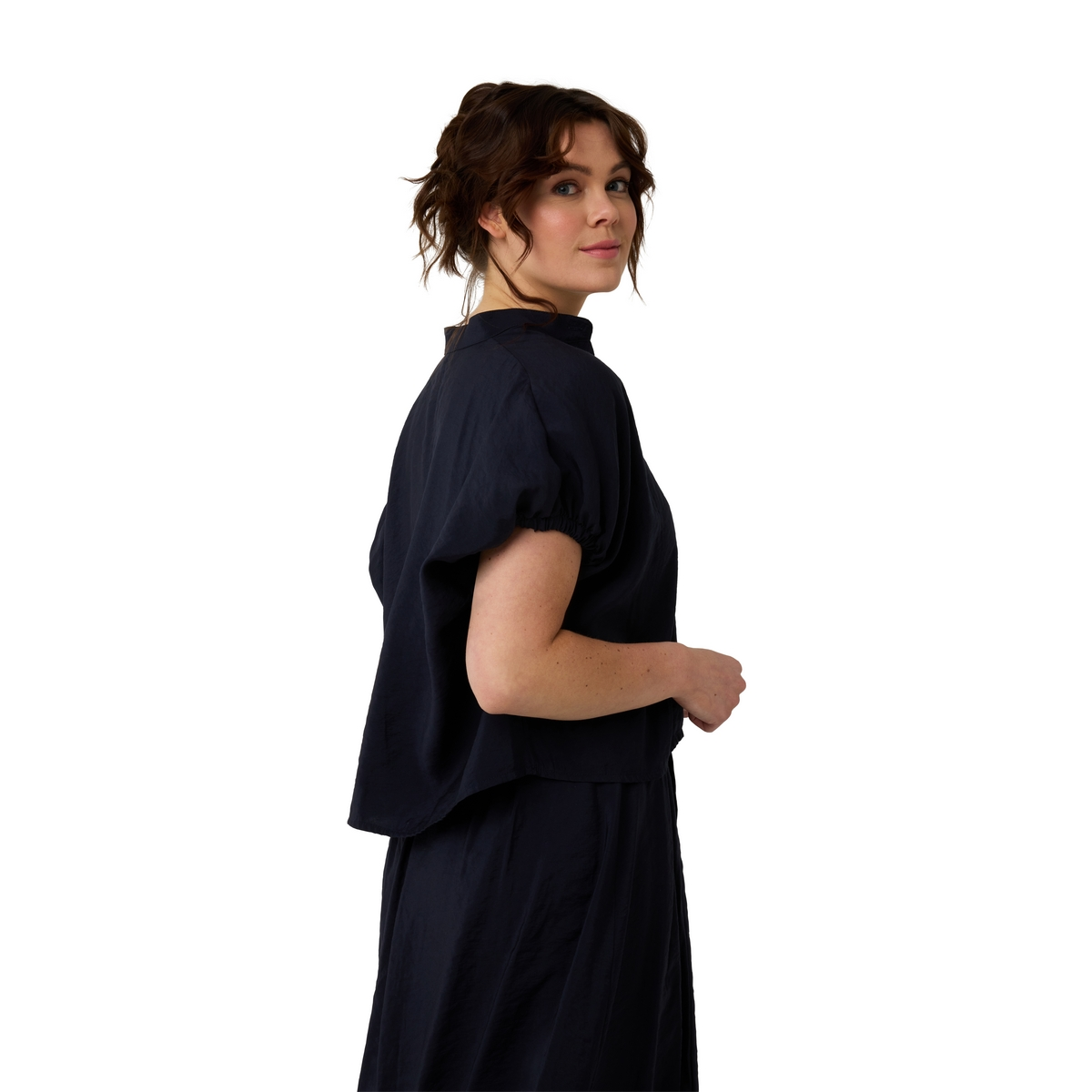 Dames Rok IV-S05