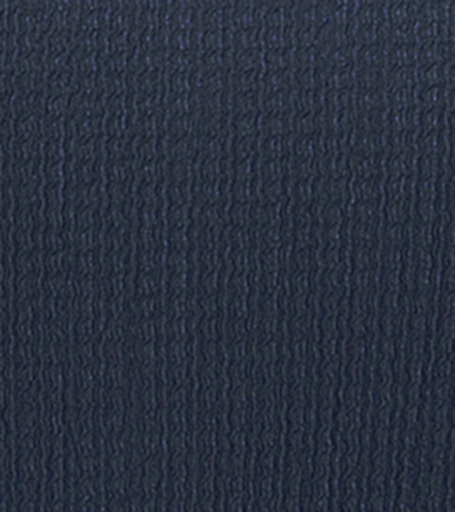 Aniston PLUS Jerseykleid in trendiger Farbpalette - NEUE KOLLEKTION