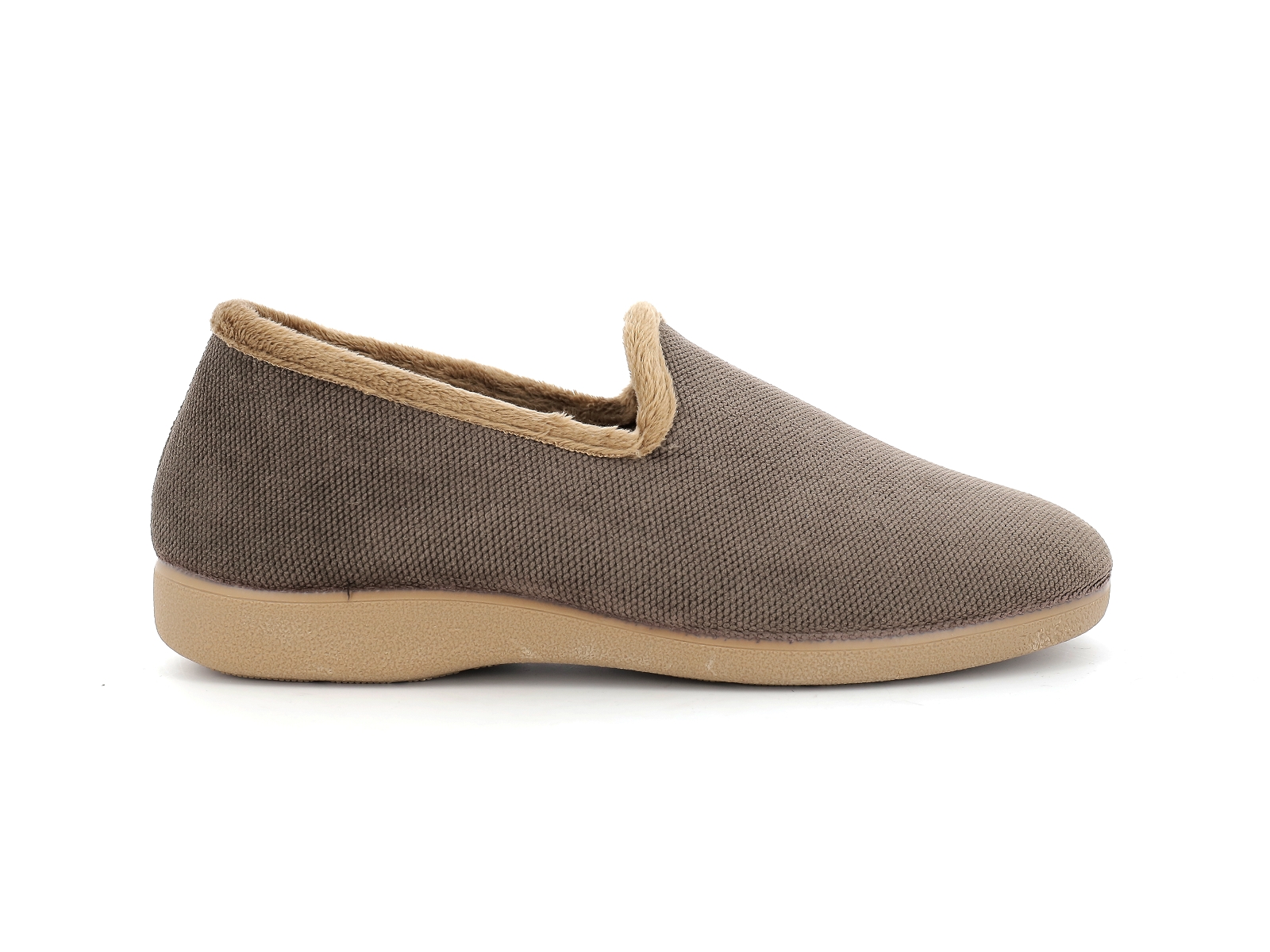 E brand-38-440-91 Textile Camel