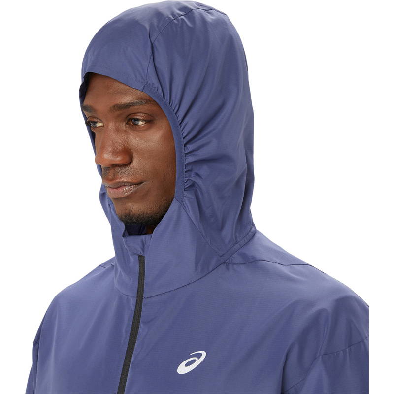 Asics Accelerate Light Løbejakke Herre
