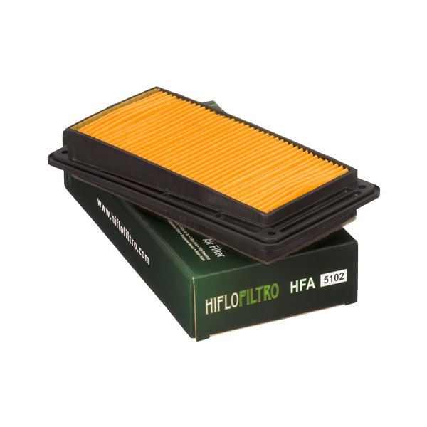 HiFlo Filtro de ar HFA 5102