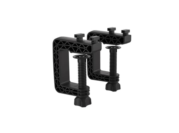 GENESIS Seaborg 400, Ratt + pedaler, Nintendo Switch, PC, PlayStation 4, Playstation 3, Xbox 360, Xbox One, Xbox One S, Xbox One X, D-pute, 900°, Kob